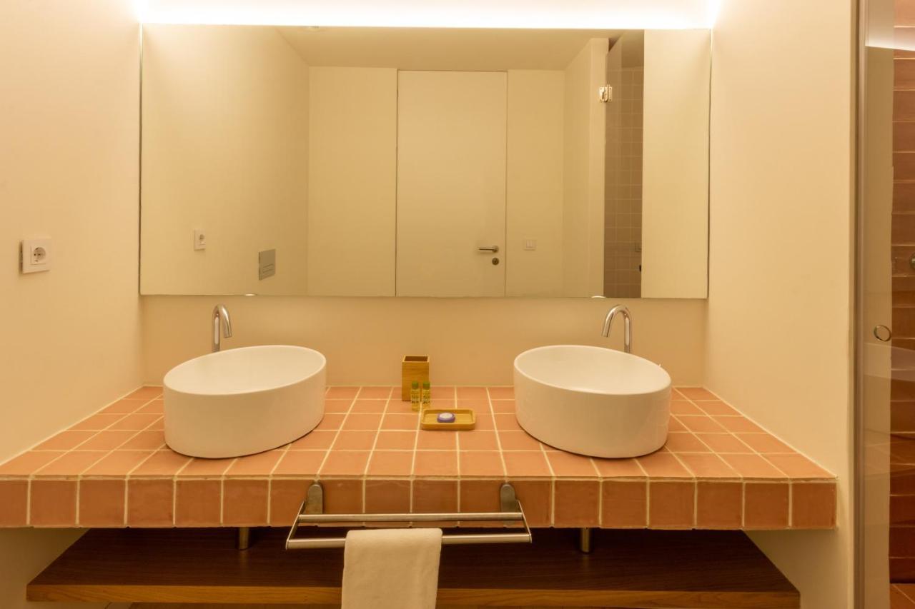 Apartmán Garca Real Flats Porto Exteriér fotografie