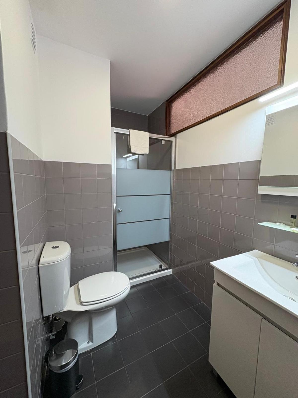 Apartmán Garca Real Flats Porto Exteriér fotografie